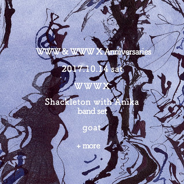 171014_flyer_Shackleton.png