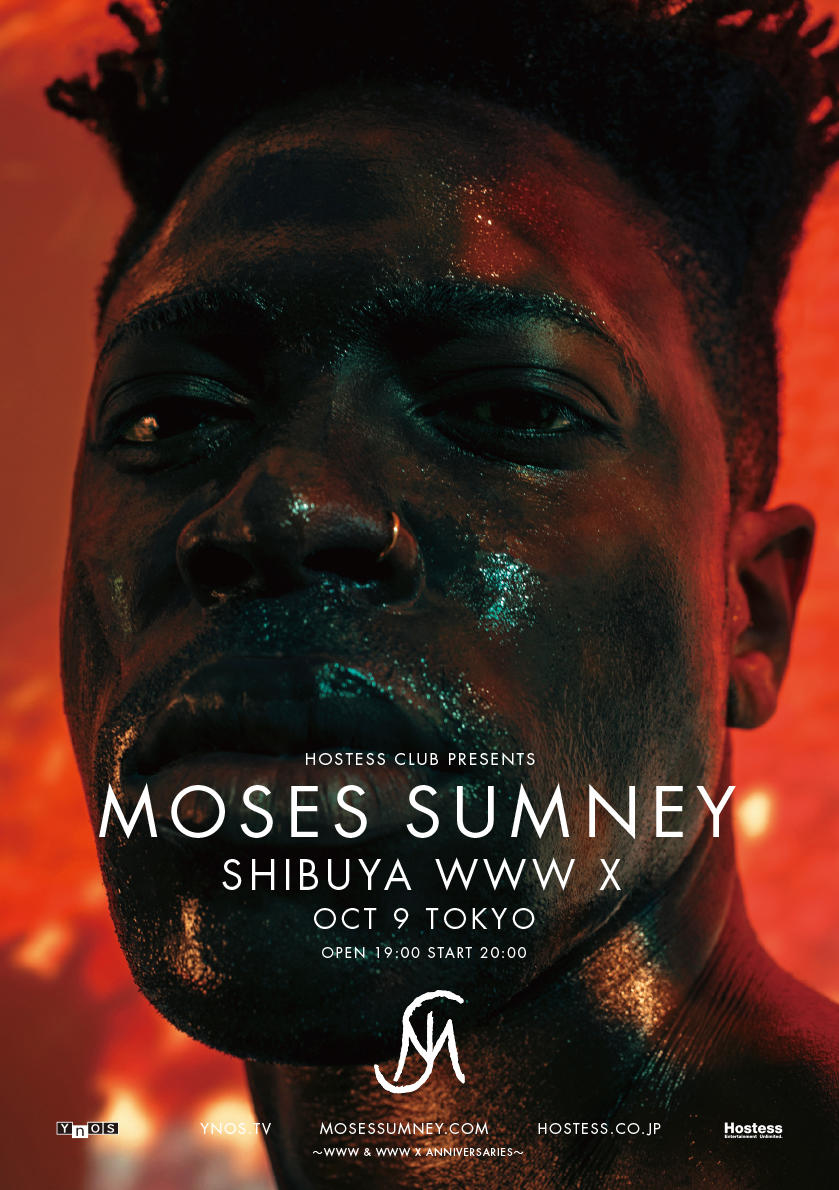 181009_mosessumney.jpg