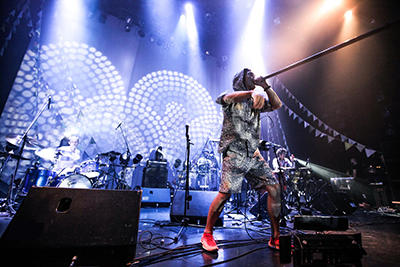 コリンシアン　プラチナム　日本人 4体セット　中田　中村　柳沢　戸田 コリンシアン プラチナム 日本人 4体セット 中田 中村 柳沢 戸田