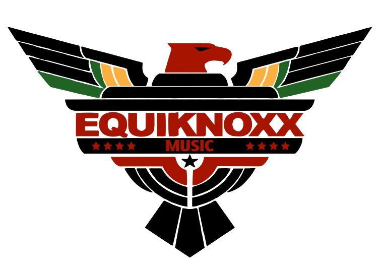 161210-EQUIKNOXX-Logo.png