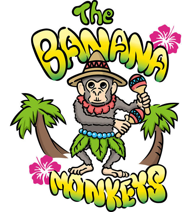The BANANA MONKEYSのコピー.jpg