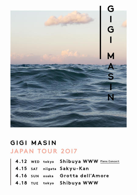 [Web-Flyer]Gigi-Masin-Japan-Tour-2017.jpg