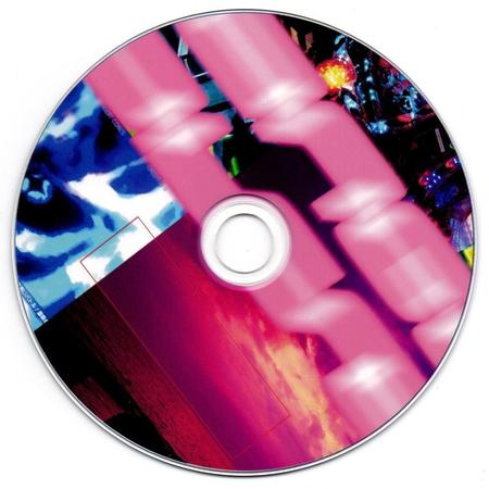 va-angoisse-in-Japan-CD.jpg