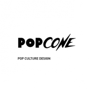 popcone-300x300.png