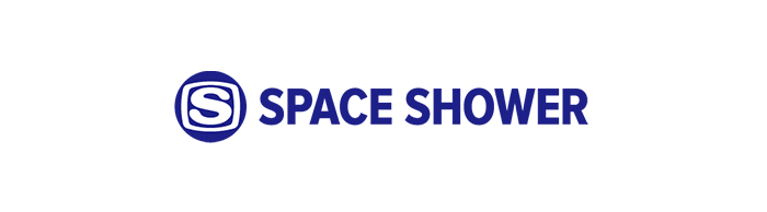 SPACE SHOWER TV