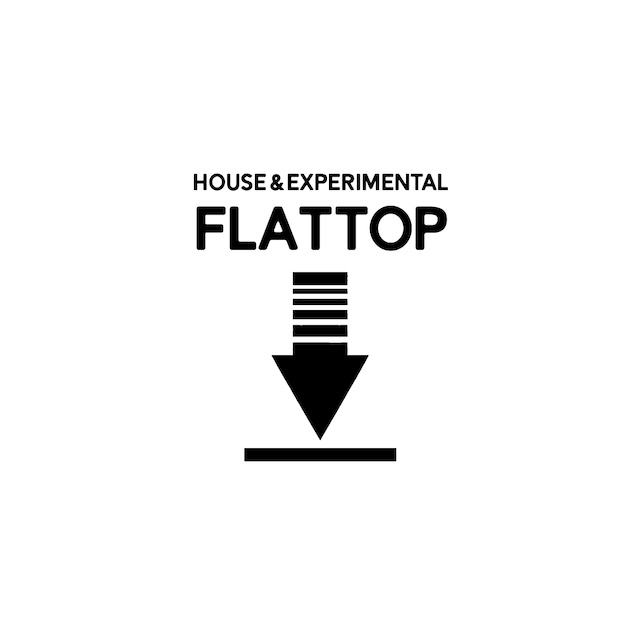 FLATTOPのコピー.jpg