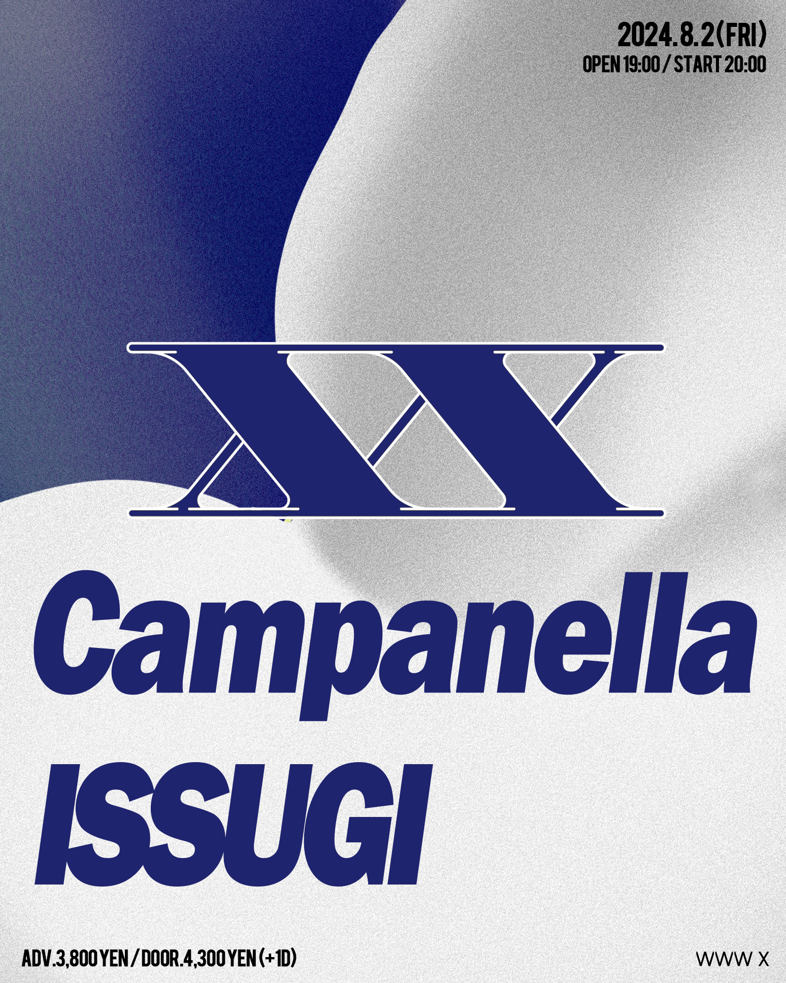 Campanella_ISSUGI_XX_FEED.jpg