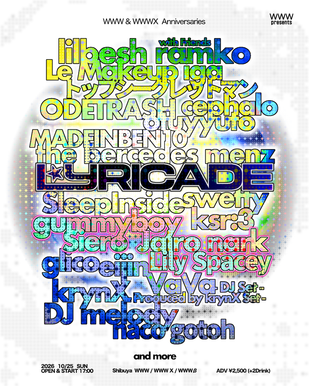 Flyer.png