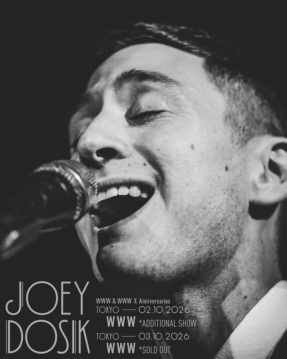 JoeyDosik_Tokyo_Adiidtional.jpg