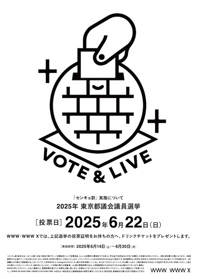 WWW_vote_poster_format_fix1.jpg