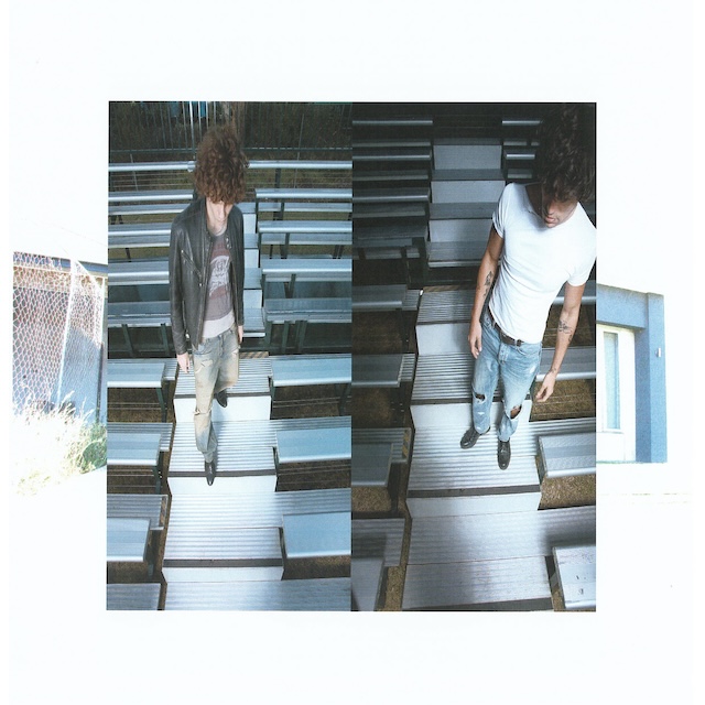  HIGHSCOOLphoto.jpg