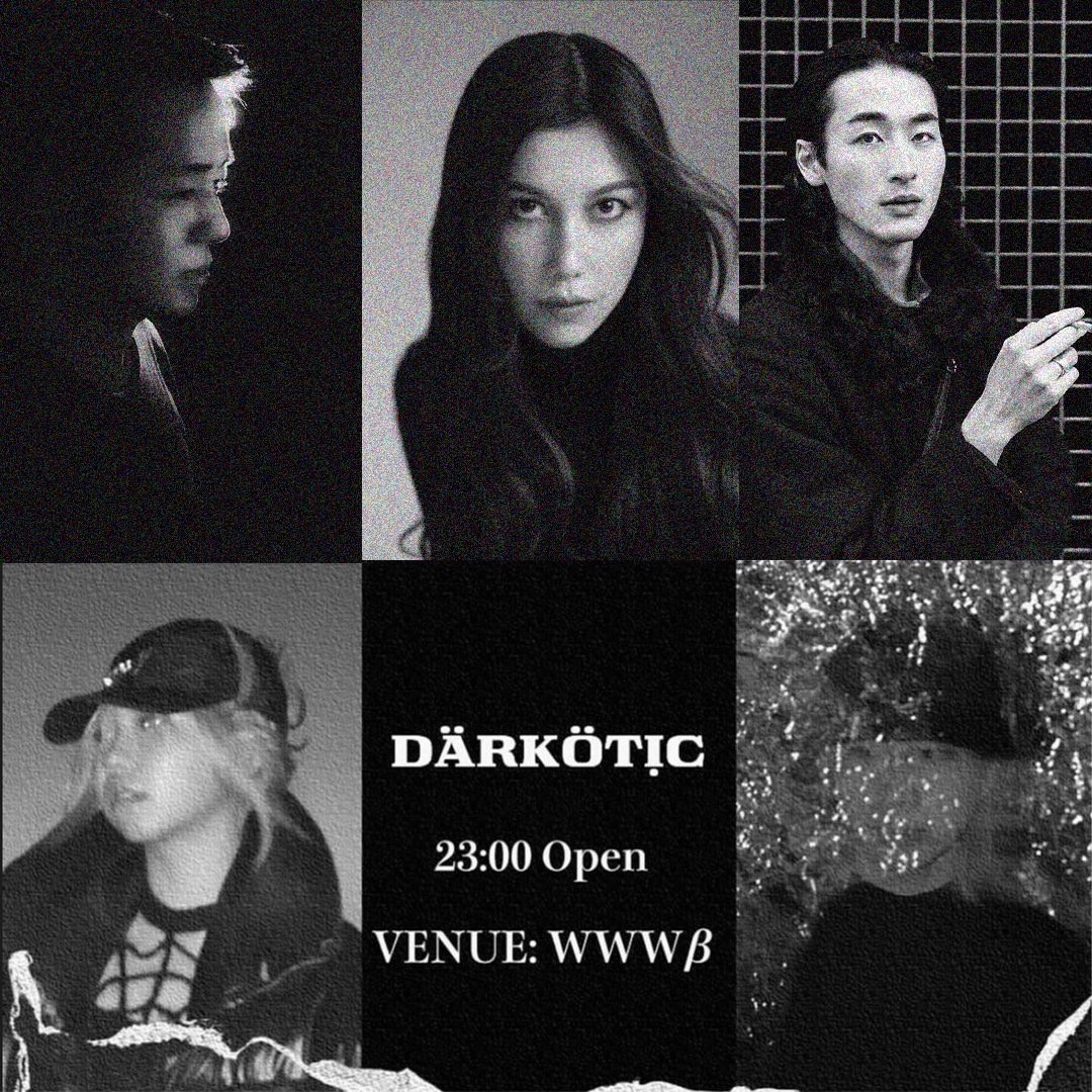 [LINEUP] 10:26 DARKOTIC.jpg.jpg