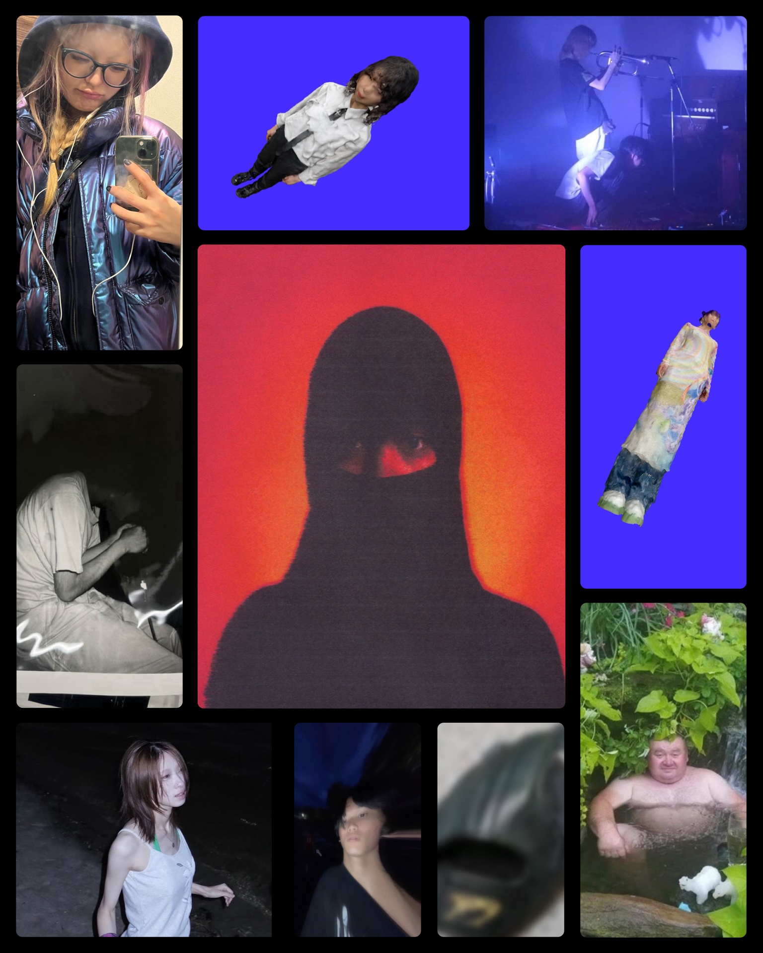 [LINEUP] 9.22 LAUSBUB pre Far East Research.jpeg