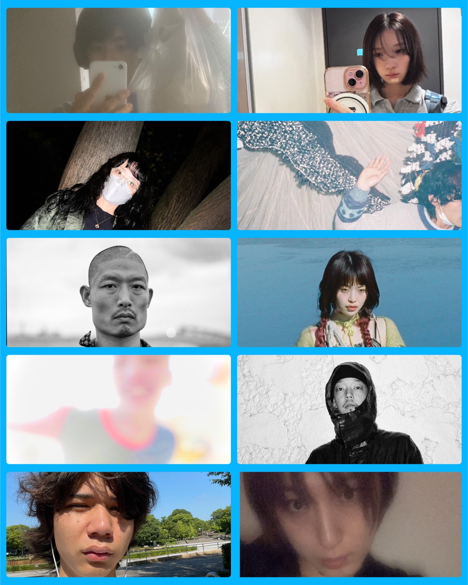 [LINEUP-FULL] 11.22 NTS RUSH TOKYO.JPG