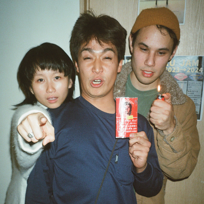 Texas 3000アー写.jpg