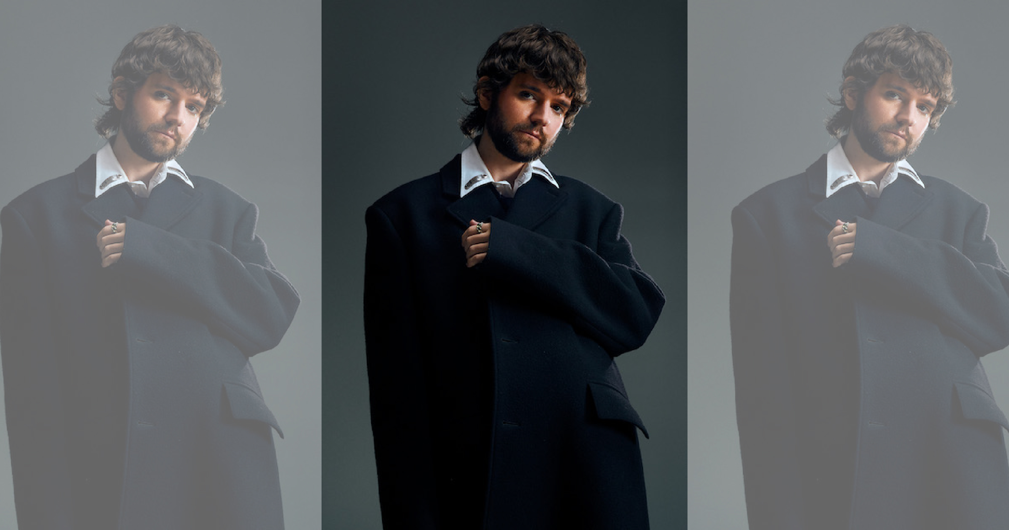 MADEON