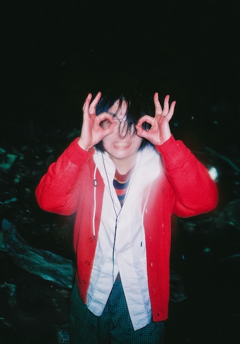 皆川溺集合体.jpg