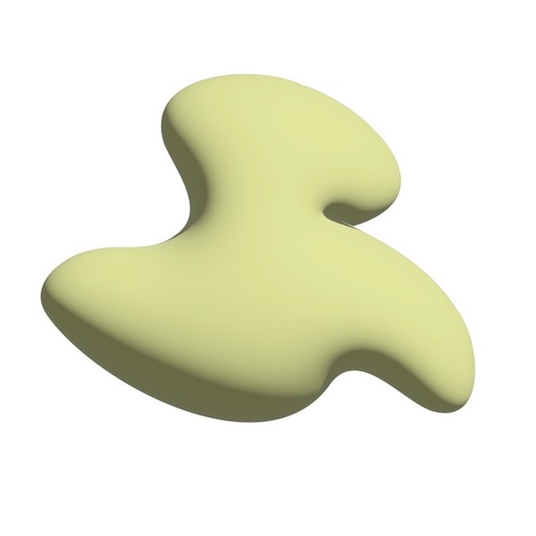 sysmo_アー写のコピー.jpg