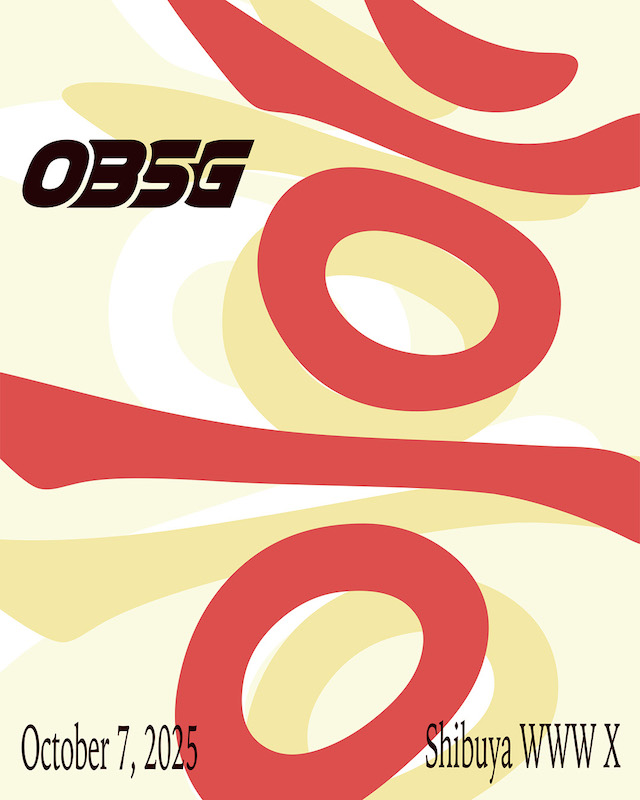 OBSG