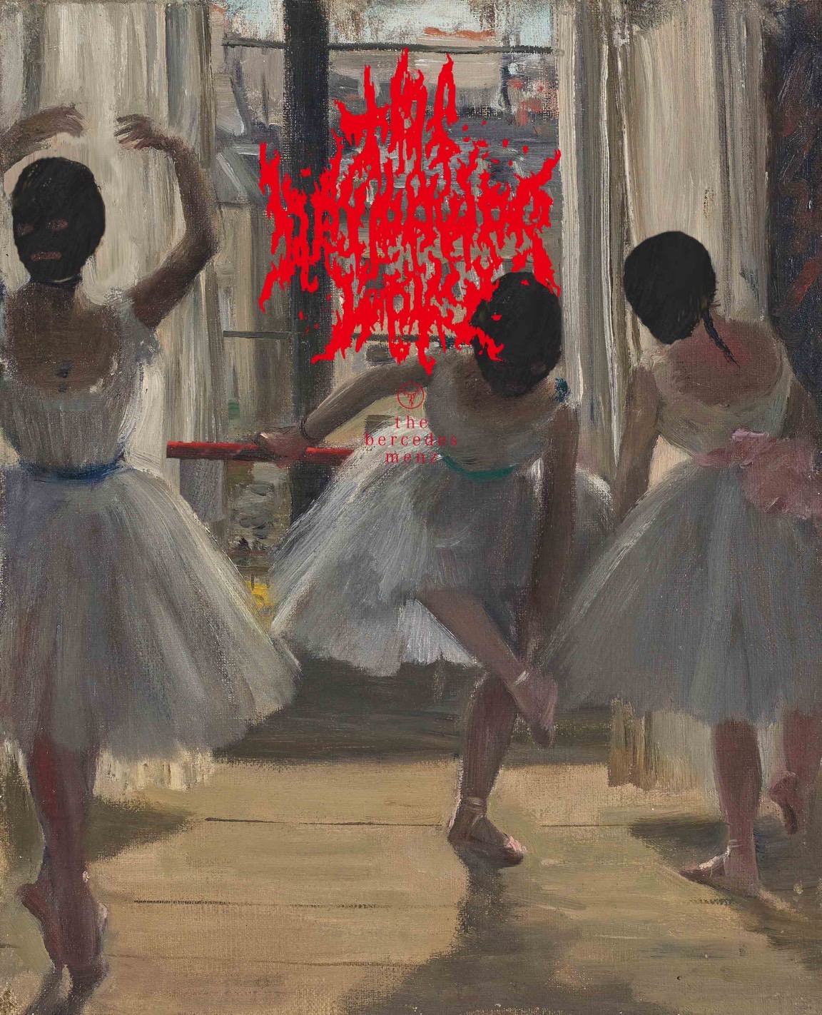 the bercedes menz.jpg