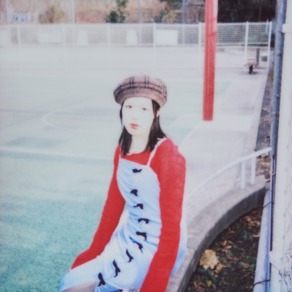 梅井美咲_L a d y_c.jpg