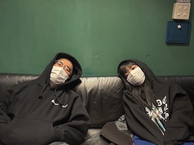 261030_カネコアヤノ+本村拓磨.jpg