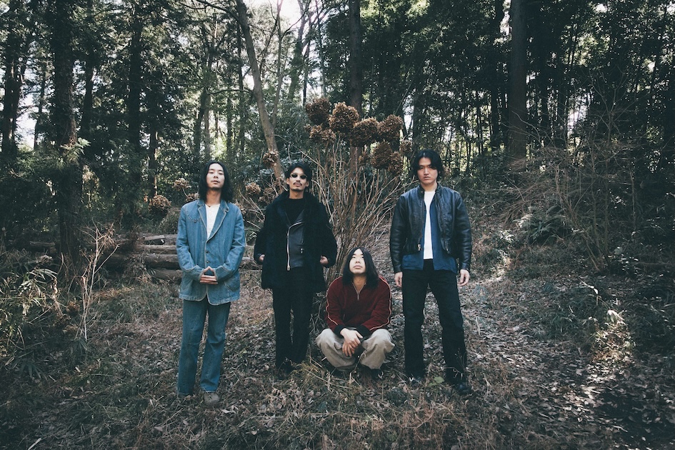 OLD JOE アー写.jpg