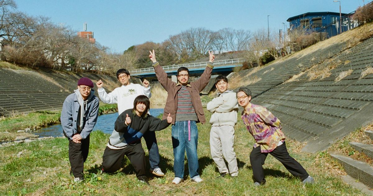 思い出野郎Aチーム / CYK