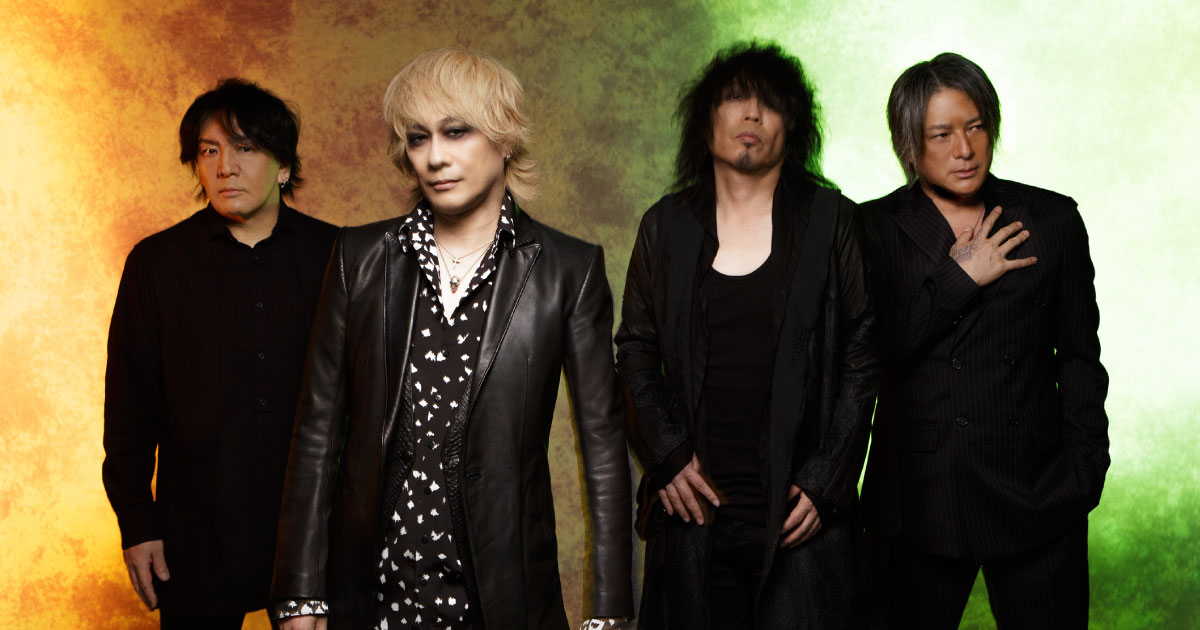 SCHEDULE | Shibuya WWW - WWW X