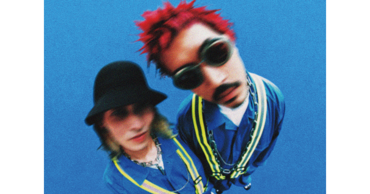 NIKO NIKO TAN TAN / SPECIAL GUEST : ??????