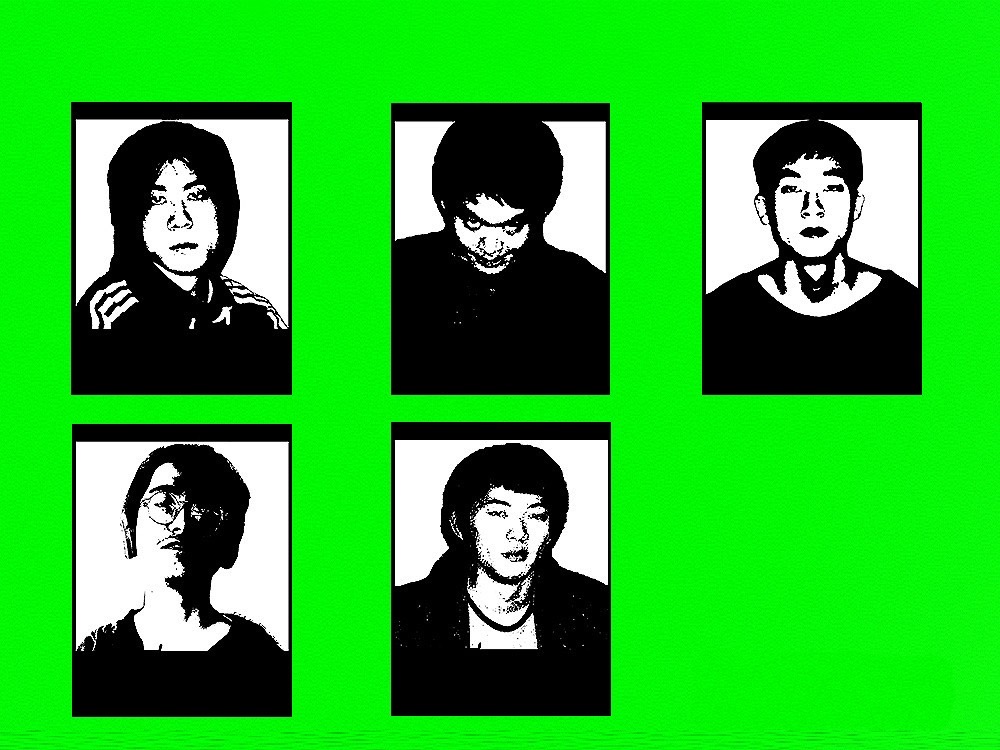 DOGO アーティスト写真.jpg