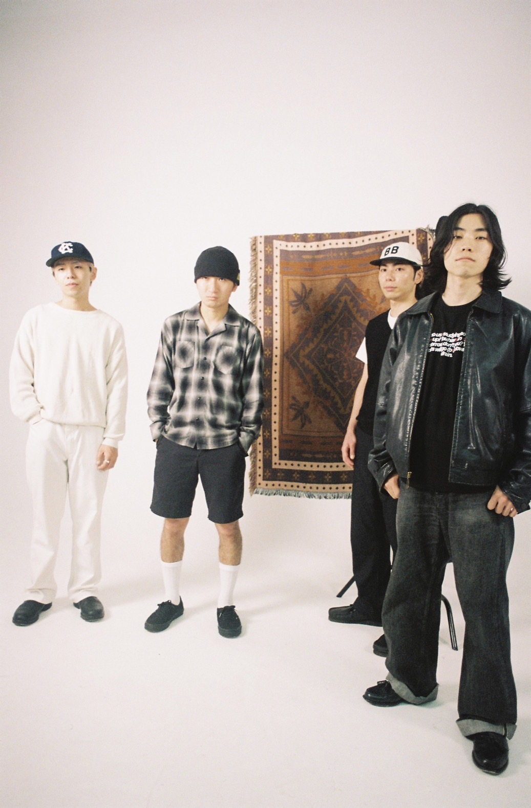 ANORAK! アーティスト写真 .jpg