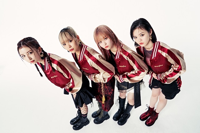 10/19(Sat) @onefive | SCHEDULE | Shibuya WWW - WWW X