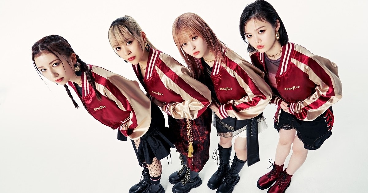 ZORN、昨年12月の渋谷WWW Xワンマンの映像を収めたDVD『おゆうぎ