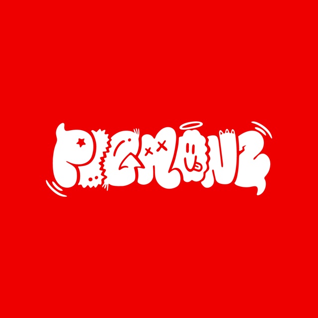 PIGMONZ