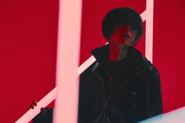ナノ