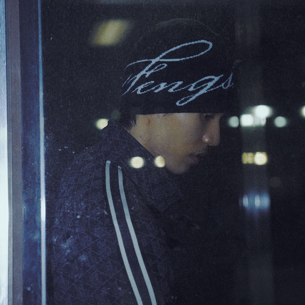 27am_main_sq3000px .jpg