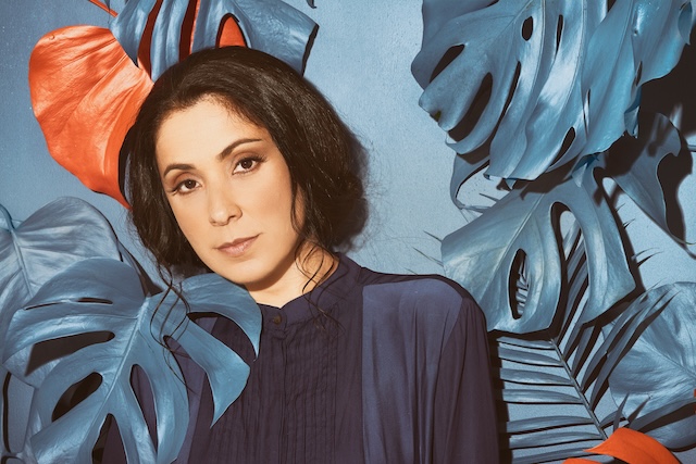 Sabrina Malheiros Bのコピー.jpg