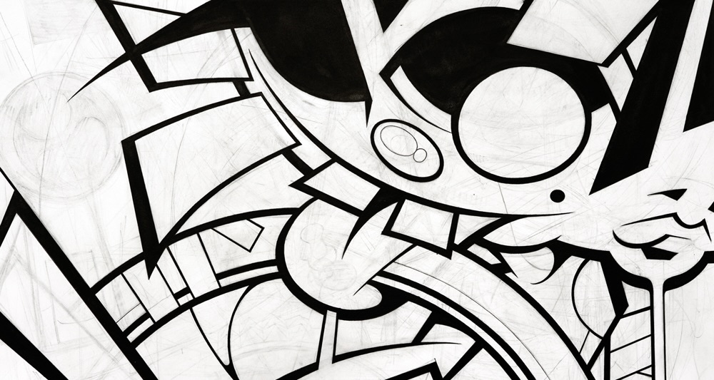 MECHATOK -WIDE AWAKE LIVE- + TBA