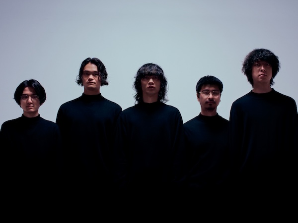 Khaki_アー写(jpeg).jpg