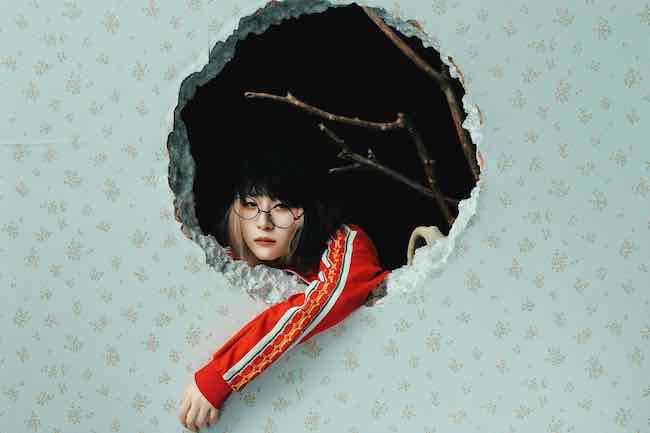 majiko アー写真2025.jpg
