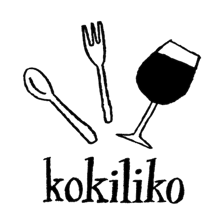 20230504_kokiliko_logo_FIX.jpg
