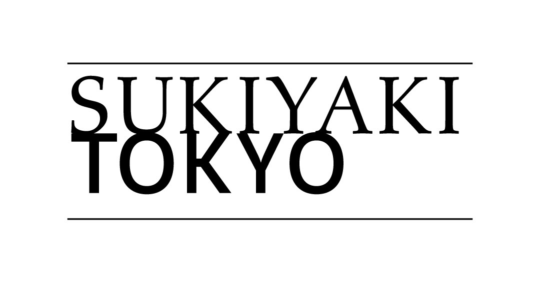 民謡クンビエロ（コロンビア/日本）/ フレンテ・クンビエロ（コロンビア）/ 民謡クルセイダーズ（日本）