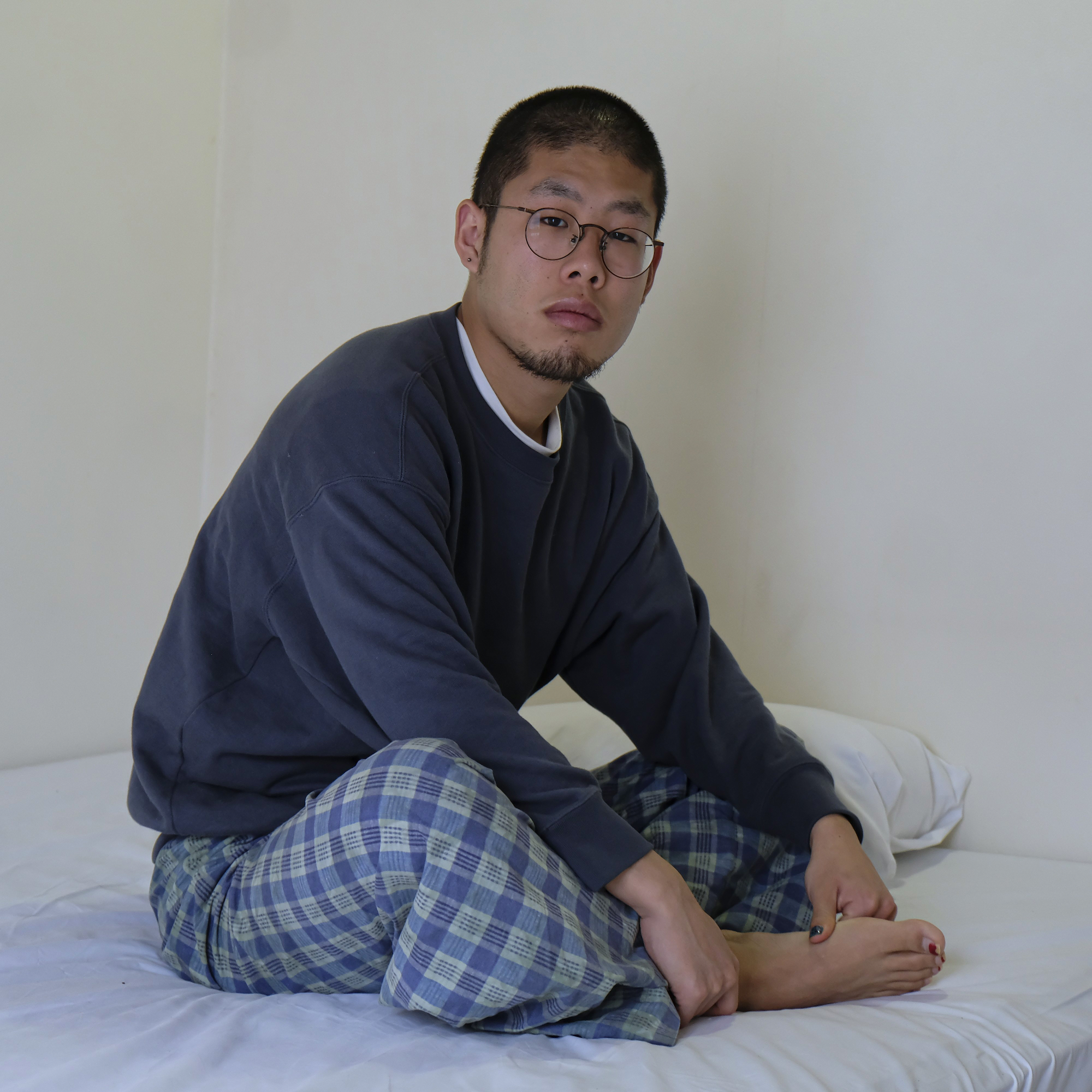 アー写.png
