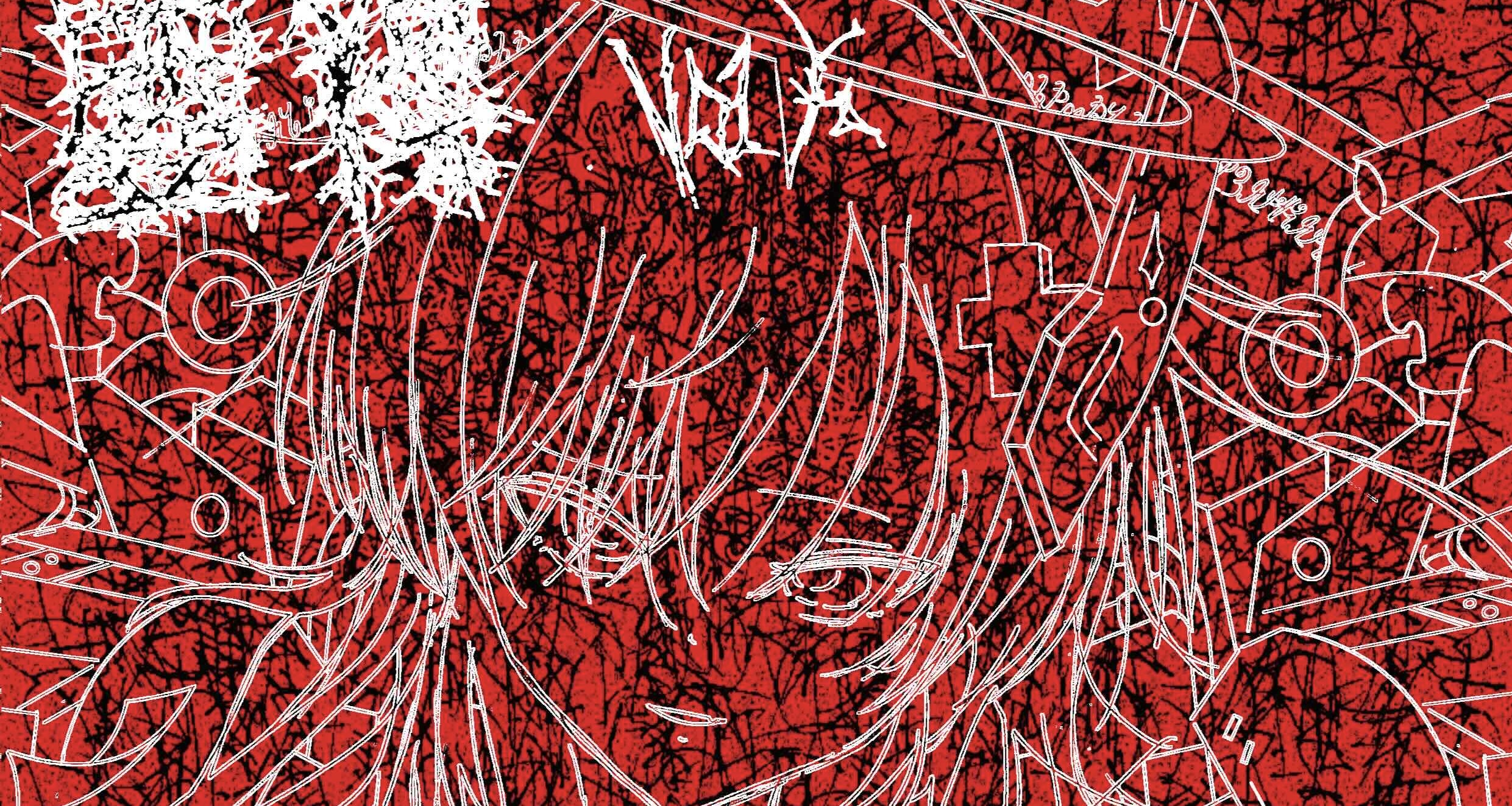 moreru / mizuirono_inu / iVy / DC / soccer. / BBBBBBB / 三上寛 / 魚住英里奈 / Satomimagae / zzzpeaker