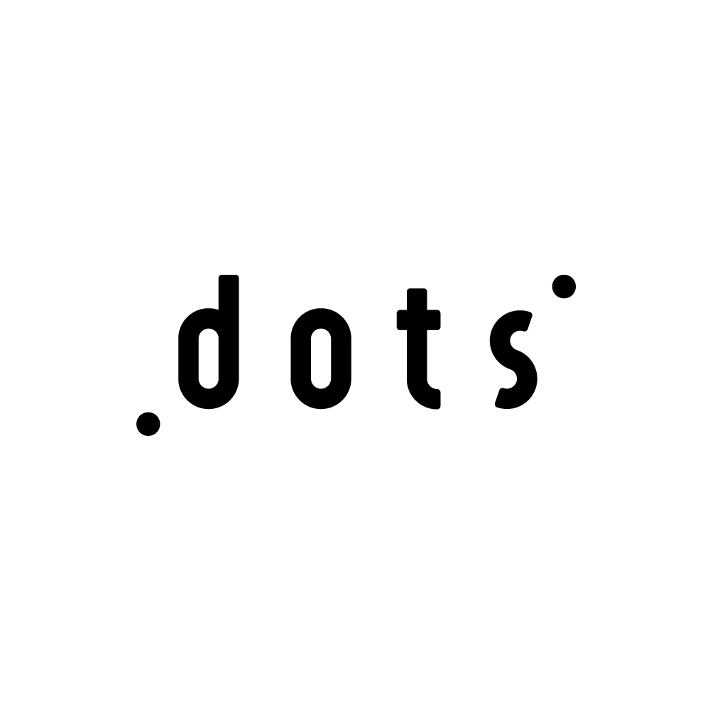 dots_logo.jpg