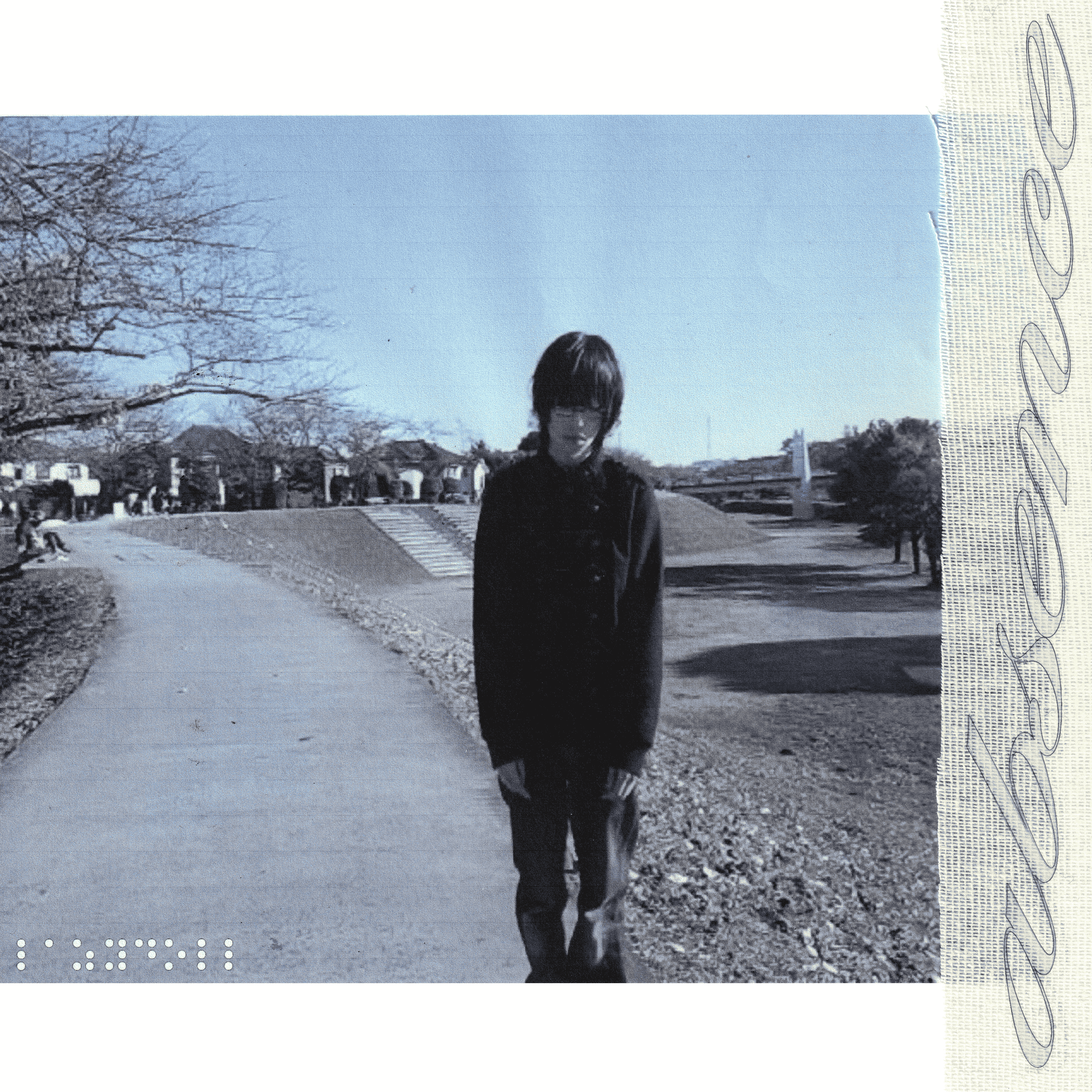 名称未設定のデザイン (17).png