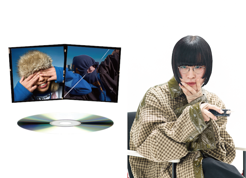 アー写まとめ.png
