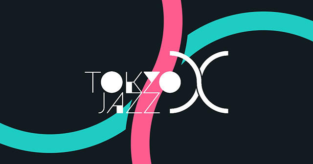 Kyoto Jazz Massive Live Set / iki orchestra (Rei / 前田サラ / 中村達也 / 秋田ゴールドマン)  / jizue / Schroeder-Headz / The Steve McQueens (from Singapore)