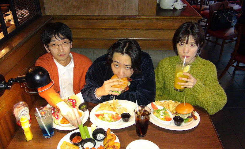 Veg_アー写_HQのコピー.JPG